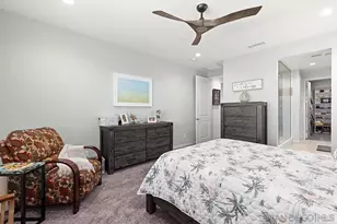 32100 Sedge Wy, Temecula, CA 92591 - Photo 34