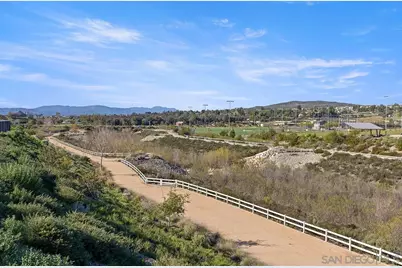  32100 Sedge Way, Temecula, CA 92591 - Photo 50