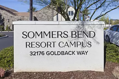  32100 Sedge Way, Temecula, CA 92591 - Photo 52