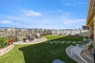 32100 Sedge Wy, Temecula, CA 92591 - Photo 46