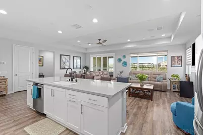  32100 Sedge Way, Temecula, CA 92591 - Photo 26