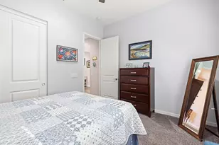 32100 Sedge Wy, Temecula, CA 92591 - Photo 40