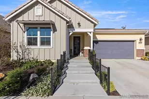 32100 Sedge Wy, Temecula, CA 92591 - Photo 1