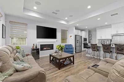  32100 Sedge Way, Temecula, CA 92591 - Photo 30