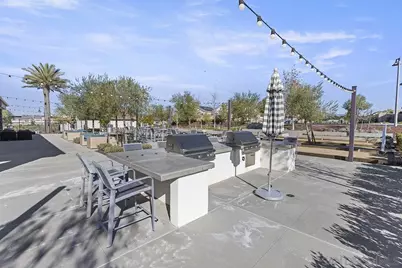  32100 Sedge Way, Temecula, CA 92591 - Photo 62