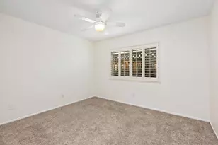 11152 Vivaracho Way, San Diego, CA 92124 - Photo 18