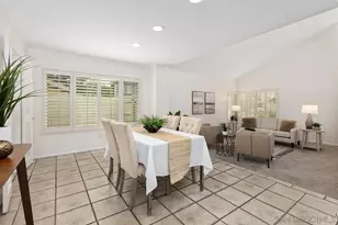 11152 Vivaracho Way, San Diego, CA 92124 - Photo 6