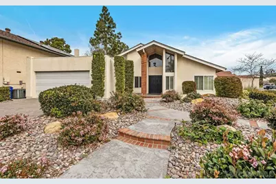 11152 Vivaracho Way, San Diego, CA 92124 - Photo 1
