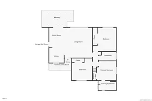 11739 Walnut Rd, Lakeside, CA 92040 - Photo 36