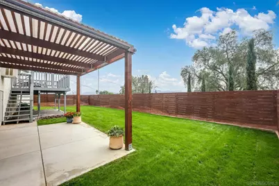  11739 Walnut Rd, Lakeside, CA 92040 - Photo 26