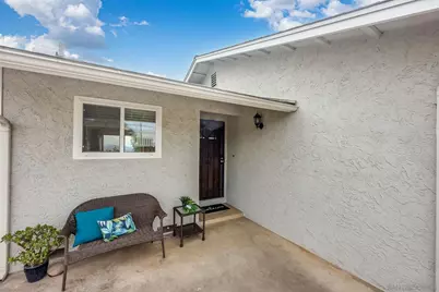  11739 Walnut Rd, Lakeside, CA 92040 - Photo 30