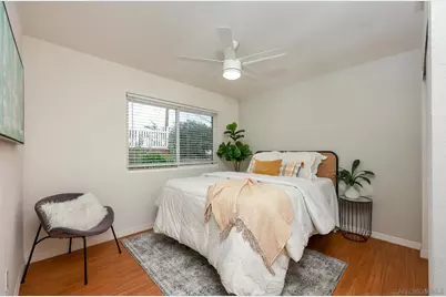  11739 Walnut Rd, Lakeside, CA 92040 - Photo 18