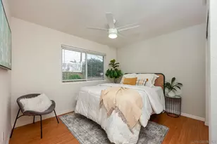 11739 Walnut Rd, Lakeside, CA 92040 - Photo 18