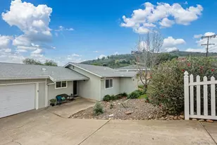 11739 Walnut Rd, Lakeside, CA 92040 - Photo 2