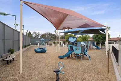  17489 Carnton Way, San Diego, CA 92128 - Photo 58