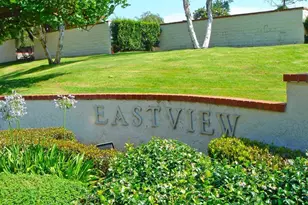 17489 Carnton Way, San Diego, CA 92128 - Photo 2