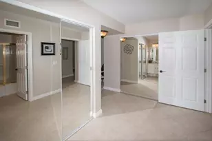 17489 Carnton Way, San Diego, CA 92128 - Photo 24