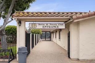 17489 Carnton Way, San Diego, CA 92128 - Photo 54