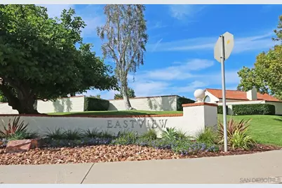  17489 Carnton Way, San Diego, CA 92128 - Photo 48