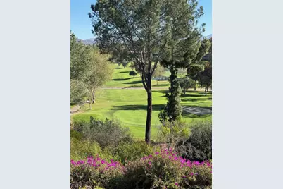  17489 Carnton Way, San Diego, CA 92128 - Photo 44