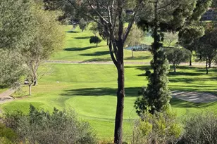 17489 Carnton Way, San Diego, CA 92128 - Photo 44