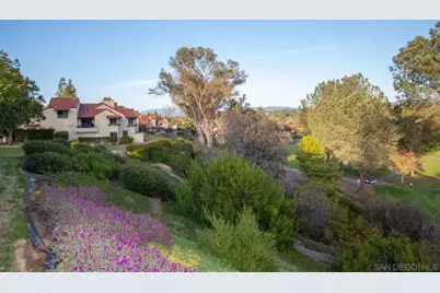  17489 Carnton Way, San Diego, CA 92128 - Photo 38