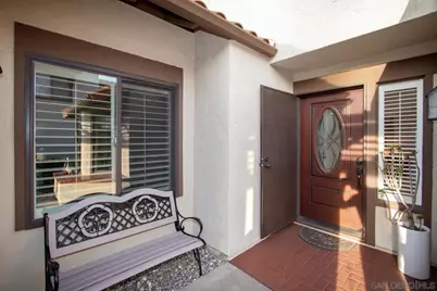  17489 Carnton Way, San Diego, CA 92128 - Photo 10