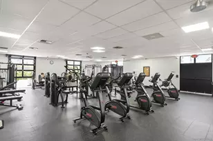 17489 Carnton Way, San Diego, CA 92128 - Photo 60