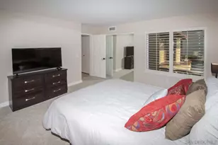 17489 Carnton Way, San Diego, CA 92128 - Photo 30