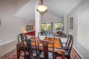 17489 Carnton Way, San Diego, CA 92128 - Photo 16