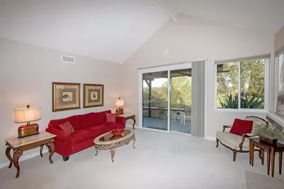 17489 Carnton Way, San Diego, CA 92128 - Photo 22