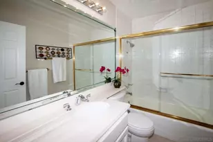 17489 Carnton Way, San Diego, CA 92128 - Photo 32