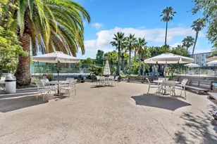 3050 Rue D’Orleans, San Diego, CA 92110 - Photo 20