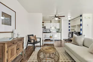 3050 Rue D’Orleans, San Diego, CA 92110 - Photo 4