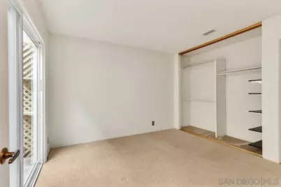  1234 Granada Way, San Marcos, CA 92078 - Photo 20