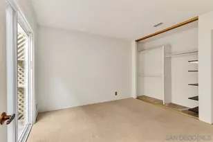 1234 Granada Way, San Marcos, CA 92078 - Photo 20