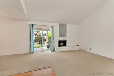  1234 Granada Way, San Marcos, CA 92078 - Photo 8