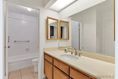  1234 Granada Way, San Marcos, CA 92078 - Photo 22