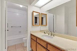 1234 Granada Way, San Marcos, CA 92078 - Photo 22