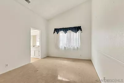  1234 Granada Way, San Marcos, CA 92078 - Photo 24