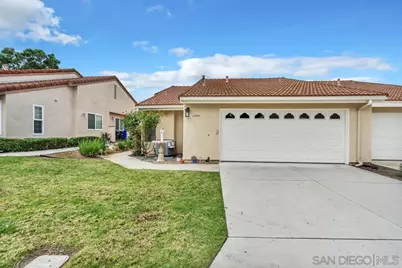  1234 Granada Way, San Marcos, CA 92078 - Photo 4