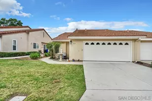1234 Granada Way, San Marcos, CA 92078 - Photo 4
