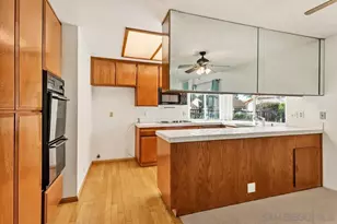 1234 Granada Way, San Marcos, CA 92078 - Photo 12