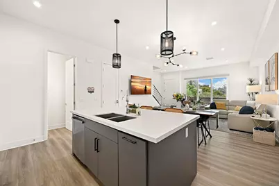  1055 32nd St #9, San Diego, CA 92102 - Photo 8