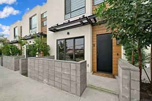 1055 32nd St, San Diego, CA 92102 - Photo 1