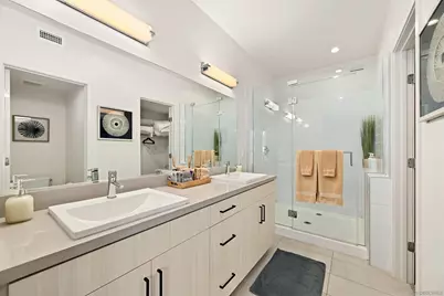  1055 32nd St #9, San Diego, CA 92102 - Photo 14