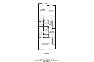 1055 32nd St, San Diego, CA 92102 - Photo 22