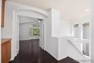 1090 Alexandra Ln, Encinitas, CA 92024 - Photo 18