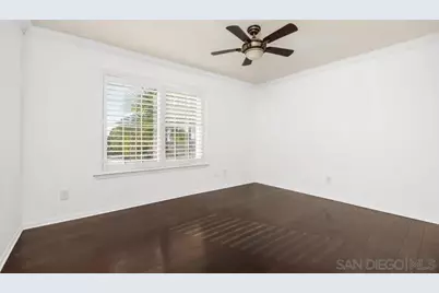  1090 Alexandra Ln, Encinitas, CA 92024 - Photo 28