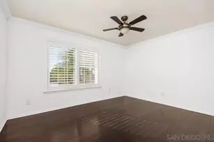 1090 Alexandra Ln, Encinitas, CA 92024 - Photo 28